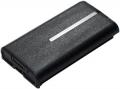   Kenwood KBP-1